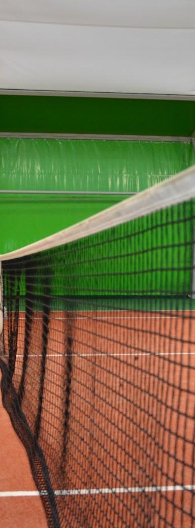 Sport Park Przymorze —  w Gdańsku