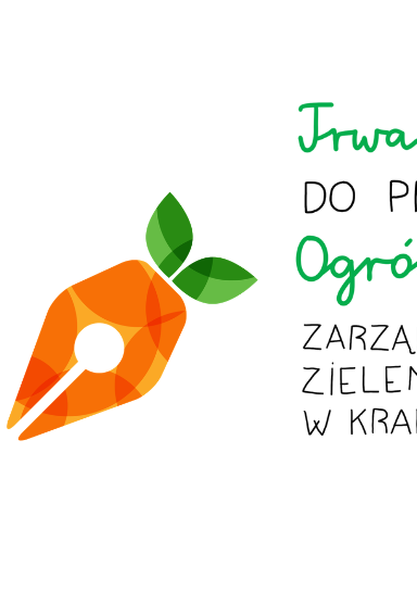 Kort w Parku Jordana — obiekt sportowy, Kraków