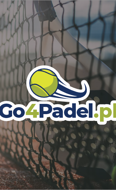 Go4Padel — obiekt sportowy, Starogard Gdański