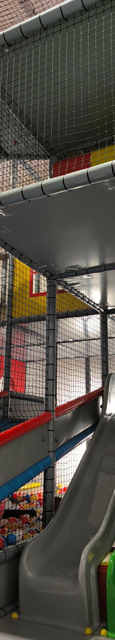 KOSMOSiR Proszowice — obiekt sportowy, Proszowice