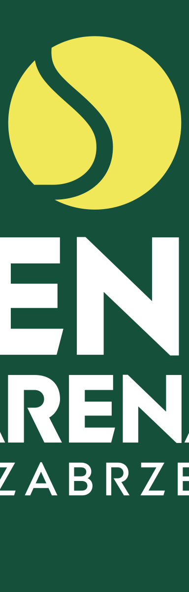 Tenis Arena Zabrze — obiekt sportowy, Zabrze