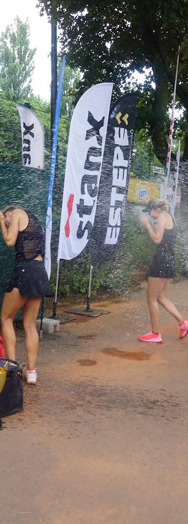 KS Górnik Bytom — obiekt sportowy, Bytom