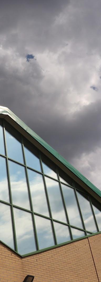 Hala Tenisowa Hotel Gem — kort Tenis w Wrocławiu