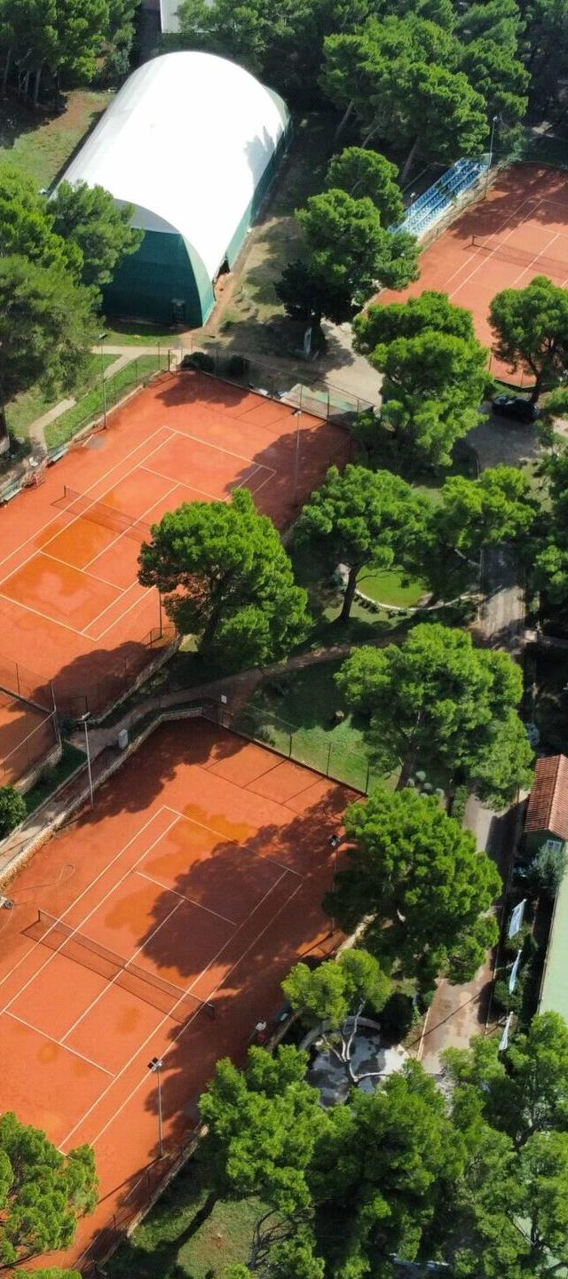 Laver Cup 2026 — Londyn — 4