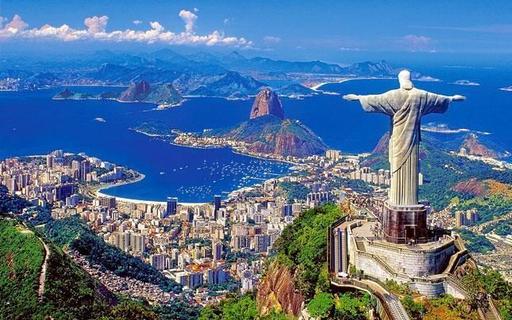 Wyjazd na ATP Buenos Aires & ATP Rio de Janeiro